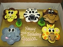 Jess2ndBDayCake (Medium)
